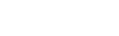 AMMatz Group