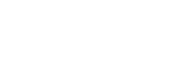 AMMatz Group